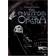 Phantom [DVD]